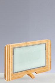 Trofeu Corporate CT 24